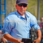 Stockton-vs-Marionville_067