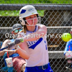 Stockton-vs-Marionville_069