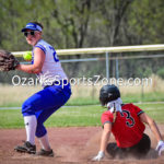 Stockton-vs-Marionville_073