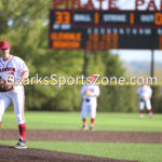 20220425-VBB-OZ-GlandaleVsBranson-76: Photo (c) 2022 Ozarks Sports ZonePhotographer: Chris Carlson (ChrisCarlsonPhotography.com)