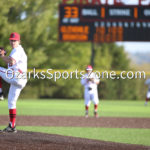 20220425-VBB-OZ-GlandaleVsBranson-77: Photo (c) 2022 Ozarks Sports ZonePhotographer: Chris Carlson (ChrisCarlsonPhotography.com)