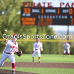 20220425-VBB-OZ-GlandaleVsBranson-78: Photo (c) 2022 Ozarks Sports ZonePhotographer: Chris Carlson (ChrisCarlsonPhotography.com)