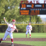 20220425-VBB-OZ-GlandaleVsBranson-79: Photo (c) 2022 Ozarks Sports ZonePhotographer: Chris Carlson (ChrisCarlsonPhotography.com)