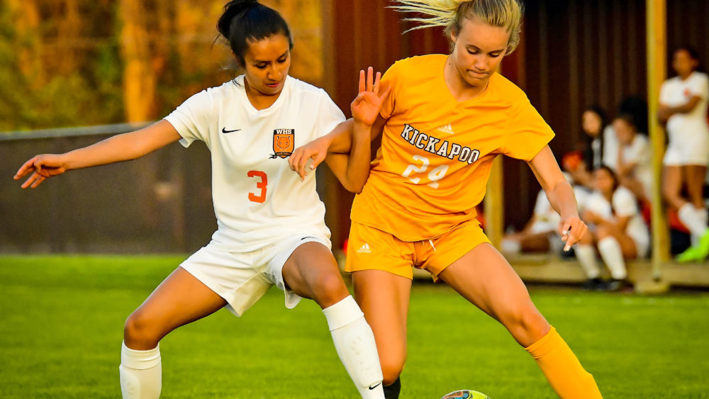 waynesville-vs-poo_044