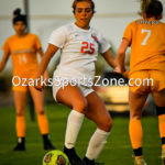 Waynesville-vs-Poo_022