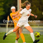 Waynesville-vs-Poo_025