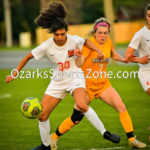 Waynesville-vs-Poo_027