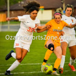 Waynesville-vs-Poo_028