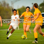 Waynesville-vs-Poo_029