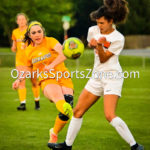 Waynesville-vs-Poo_034