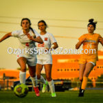 Waynesville-vs-Poo_035