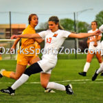 Waynesville-vs-Poo_036