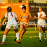 Waynesville-vs-Poo_038