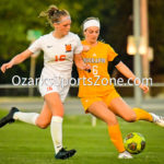 Waynesville-vs-Poo_041