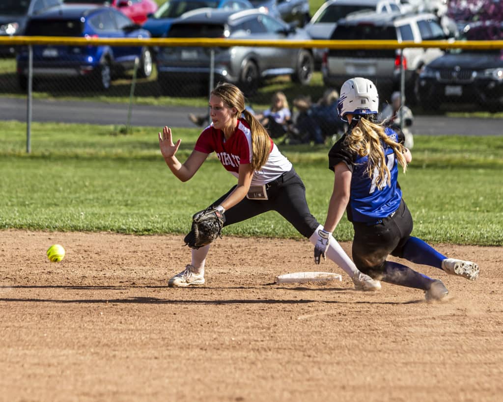 Pictures Forsyth vs. Ash Grove Ozarks Sports Zone