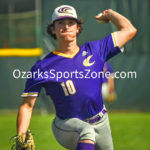 Camdenton-vs-PV_043