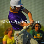 Camdenton-vs-PV_047