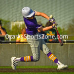 Camdenton-vs-PV_048