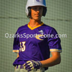 Camdenton-vs-PV_049