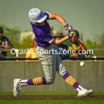 Camdenton-vs-PV_050