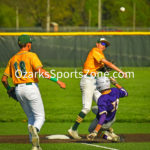 Camdenton-vs-PV_056