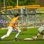 Camdenton-vs-PV_058