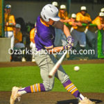 Camdenton-vs-PV_059