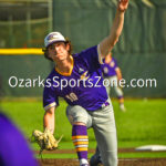 Camdenton-vs-PV_060