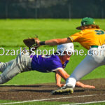 Camdenton-vs-PV_062