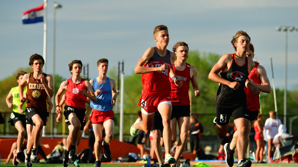 republicrelaystake2_068