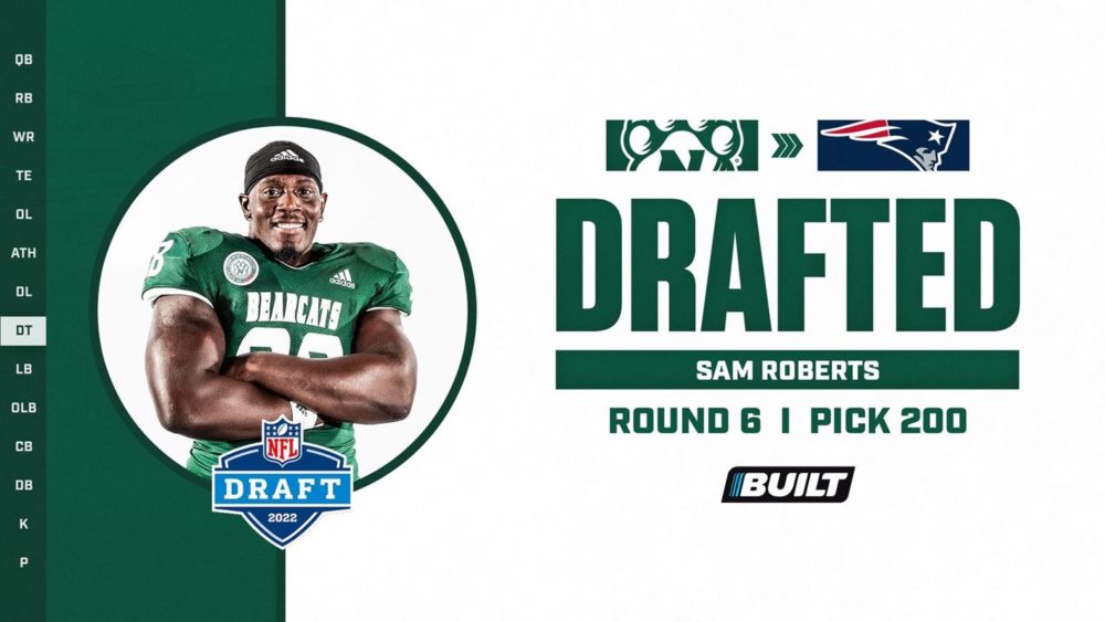 sam_roberts_drafted