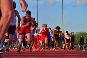 parkviewtrack_103