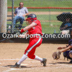 Exeter-Districts-100