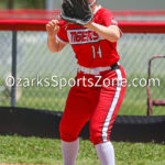 Exeter-Districts-101