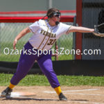 Exeter-Districts-102