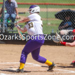 Exeter-Districts-103