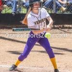 Exeter-Districts-105