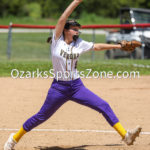 Exeter-Districts-106