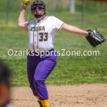 Exeter-Districts-107