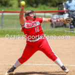 Exeter-Districts-108