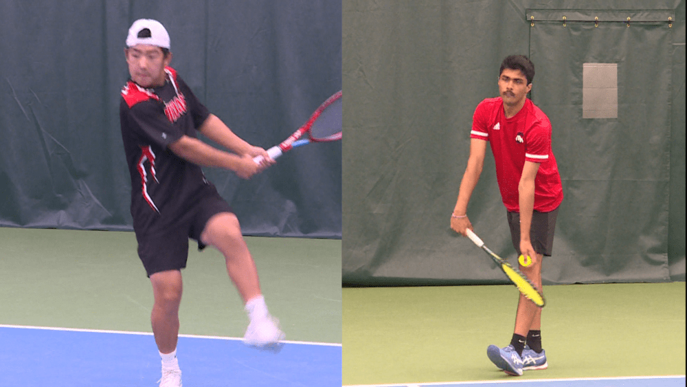 central-tennis