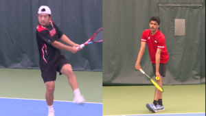 central-tennis