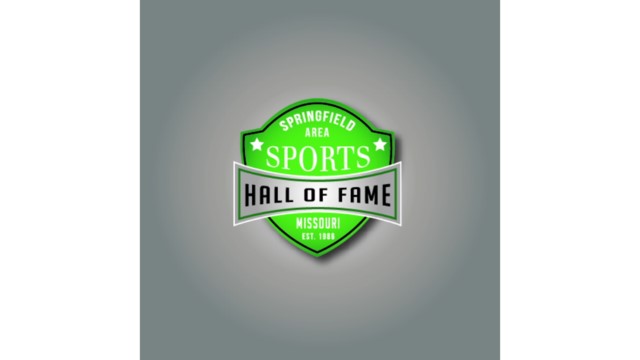 Columbia Athletics Announces 2014 Hall of Fame Class - Columbia University  Athletics