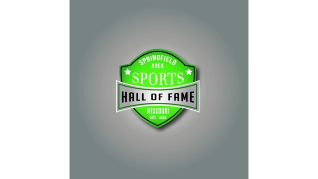 springfielf-sports-hof-2