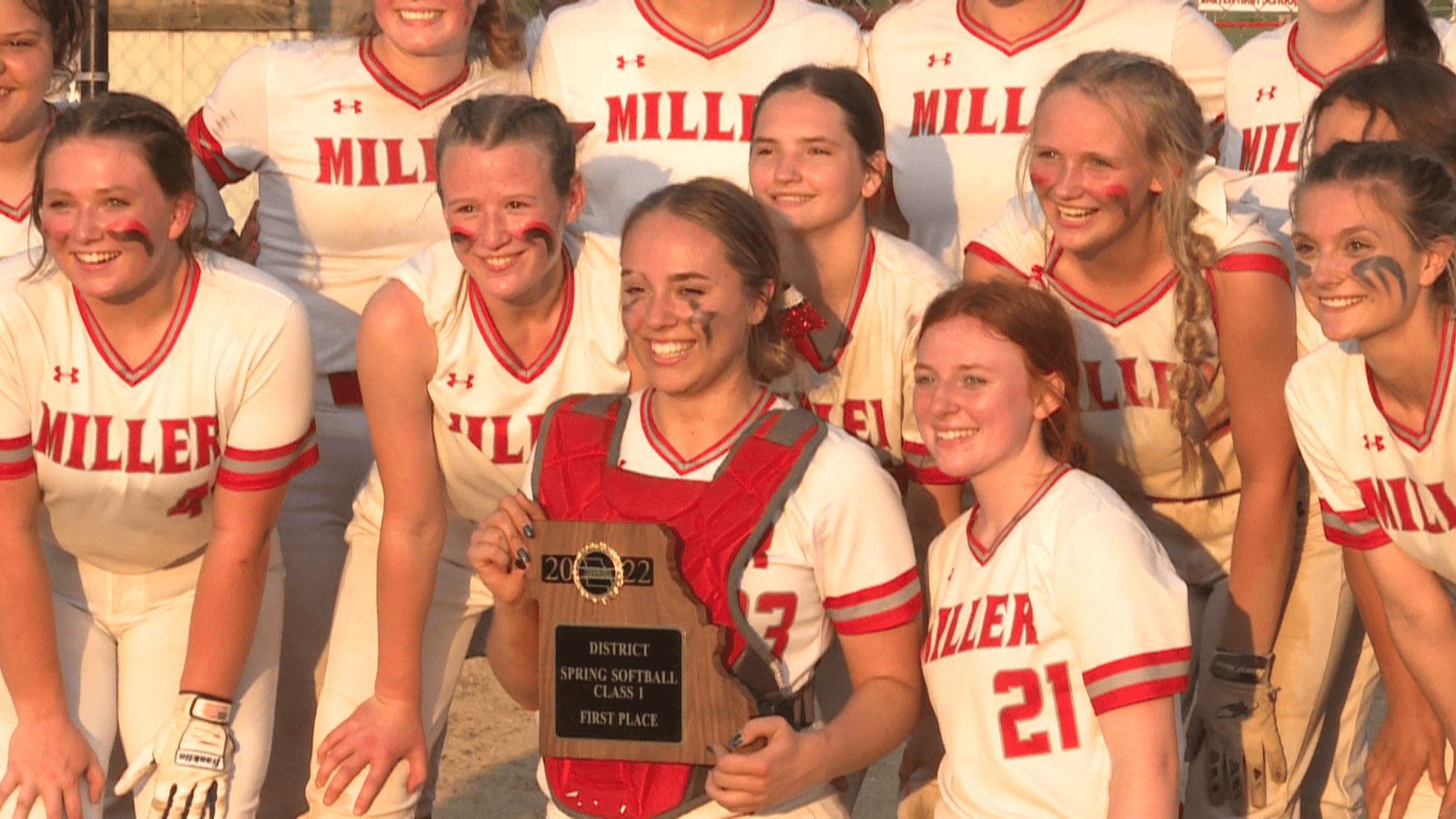 miller-softball-2