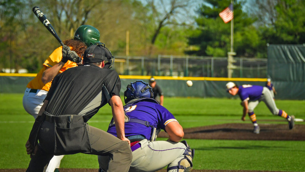 camdenton-vs-pv_055-2