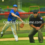 Greenfield-vs-Exeter_47