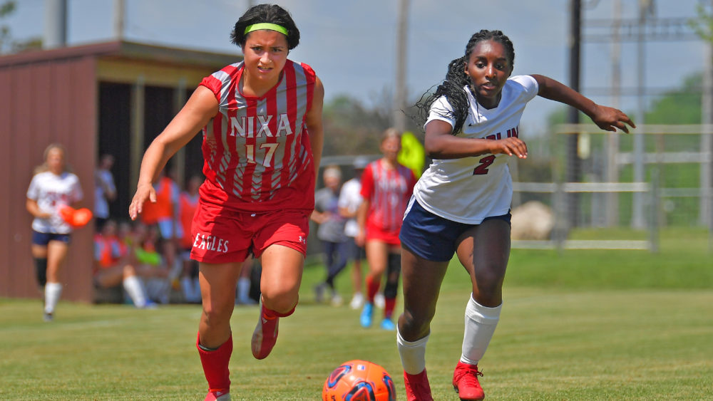 joplin-vs-nixa_019-2