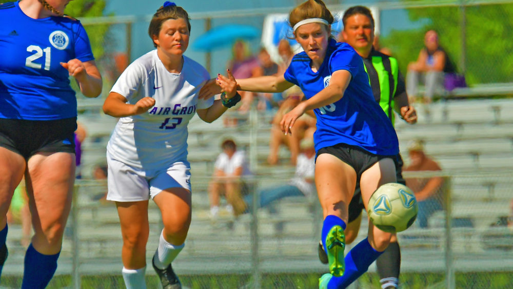 fairgrove-vs-greenwood_038