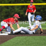 20220517-OZ-VBB-Marshfield-vs-West-Plaines-35